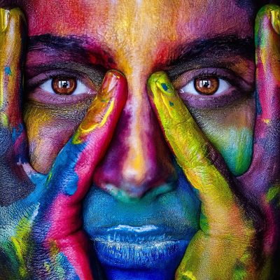 EMDR Terapisi İzmir Bornova