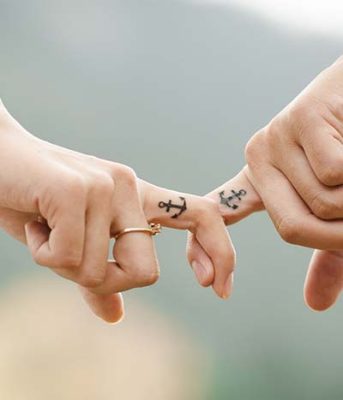 evlilik ve çift terapisi izmir