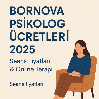 BornovaPsikologÜcretleri