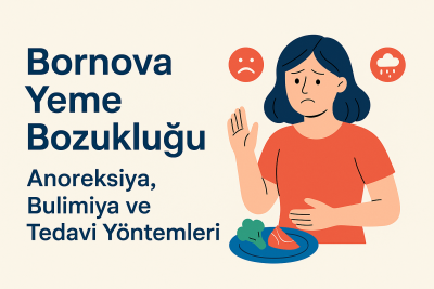 BornovaYemeBozukluğu