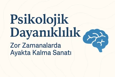 Bornova Psikolog 