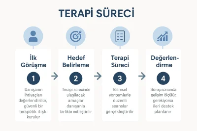 PsikolojikDanışmanlıkBornova